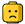 Sad Sad Lego