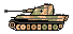 Flakpanzer V