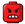 Angry Lego